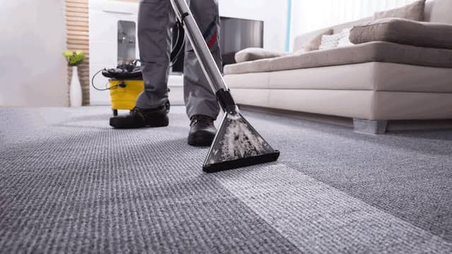 Carpets